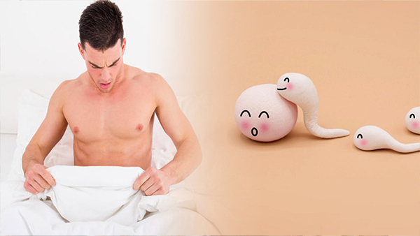 Things A Male Can Do To Keep His Reproductive System Healthy In Tamil 