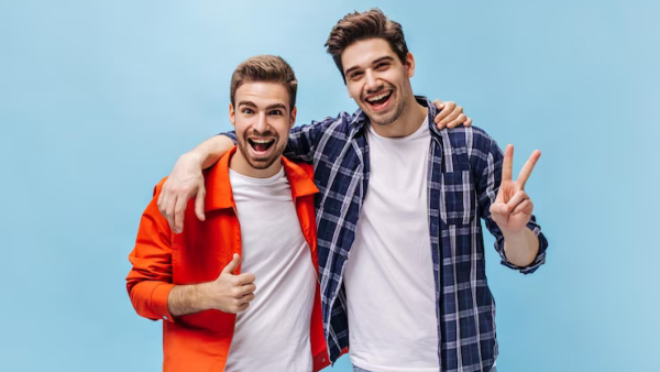 International Mens Day 2023 Theme, History, Significance And Why It Is Celebrated In Tamil