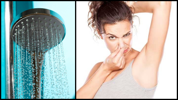 Side Effects Of Skipping Daily Bath In Tamil