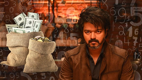 Men Who Born On These Dates Are Lucky and Powerful in Tamil