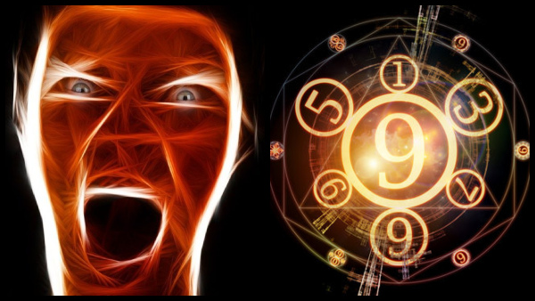 Numerology: People Born On These Birth Dates Are Prone To Anger In Tamil