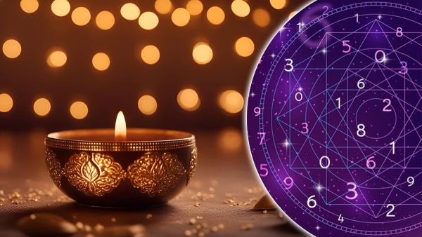 Diwali 2023: Numerology Prediction for Diwali 2023 in Tamil