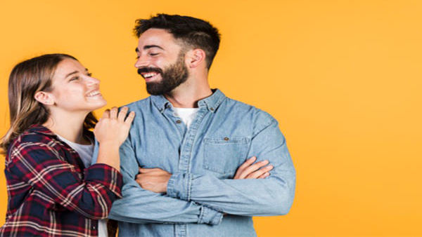 Which Zodiac Signs Are Always Value Their Partner’s Job In Tamil 