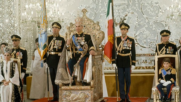 The Most Expensive Party in the History in Tamil