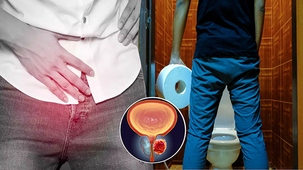 Peeing A Lot At Night Could Be A Sign Of Silent Killer In Tamil 