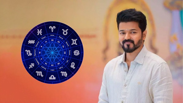 Which Zodiac Signs That Have a Magnetic Personality In Tamil 