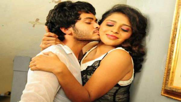 Awesome Places To Get Naughty With Your Partner In Tamil 