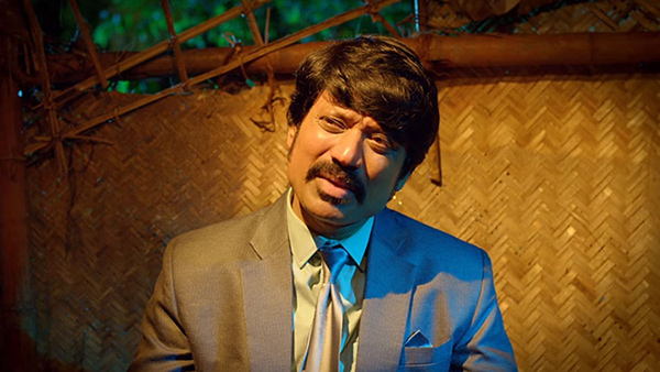 Reasons Men Do Not Vent To Their Wife Or Girlfriends In Tamil 