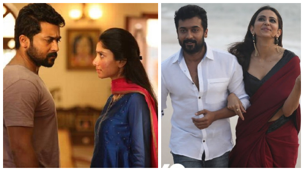 Things Married Men Should Never Do With Another Woman In Tamil Things Married Men Should Never Do With Another Woman In Tamil