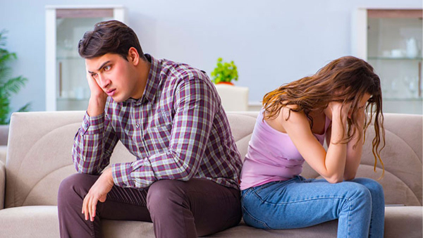 Dos and don’ts of starting a new relationship in tamil Dos and don’ts of starting a new relationship in tamil