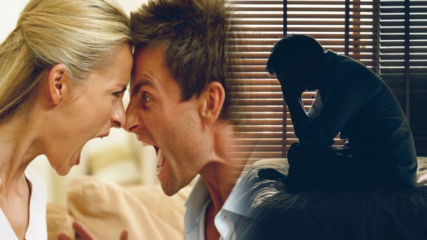 Things To Do If Your Partner Dont Agree On Anything In Tamil Things To Do If Your Partner Dont Agree On Anything In Tamil