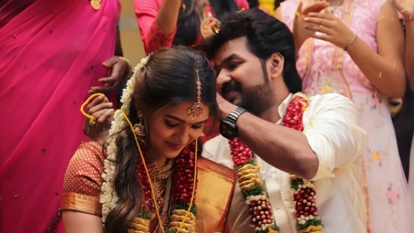 Marriage Mistakes Most Women Make In Tamil 