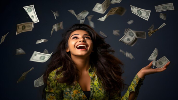 Top 7 Secret Habits Of Rich Women In Tamil 