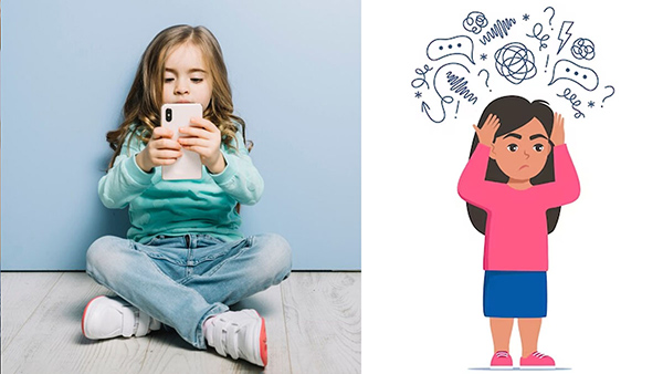 Negative Effects Of Screen Time On Childrens Mental Health In Tamil Negative Effects Of Screen Time On Childrens Mental Health In Tamil