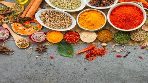 Diabetes Diet: Spices That Reverse Spike In Blood Sugar Level in Tamil Diabetes Diet: Spices That Reverse Spike In Blood Sugar Level in Tamil