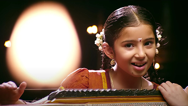 Teaching Music To Your Kids Can Benefit Them​ In Tamil 