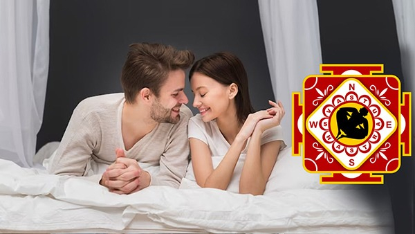 Vastu Tips To Enhance Your Love Life in Tamil Vastu Tips To Enhance Your Love Life in Tamil
