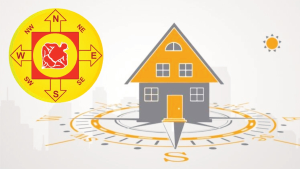 Vastu Tips: Never Keep These Things In South West Direction In Tamil