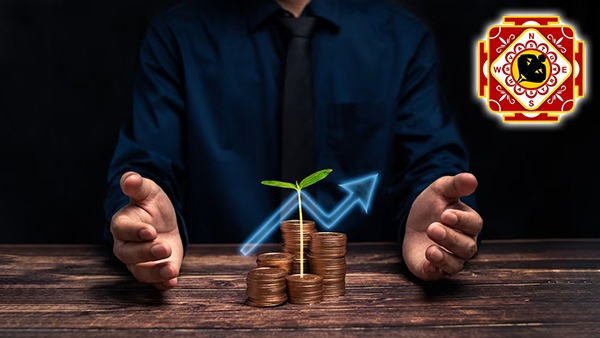 Vastu Tips for Office: Tips To Follow To Increase Business Profits in Tamil Vastu Tips for Office: Tips To Follow To Increase Business Profits in Tamil