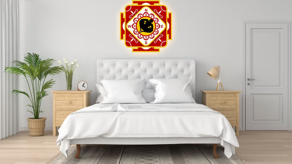 Vastu Tips To Enhance Your Love Life in Tamil Vastu Tips To Enhance Your Love Life in Tamil