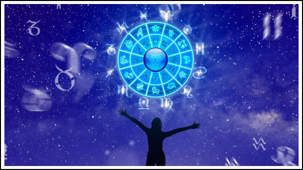  Weekly Lucky And Unlucky Zodiac Signs From 12 November - 18 November 2023 In Tamil