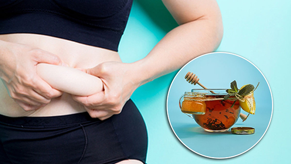 This Ayurvedic Drink Is A Great Way To Lose Weight In A Month In Tamil