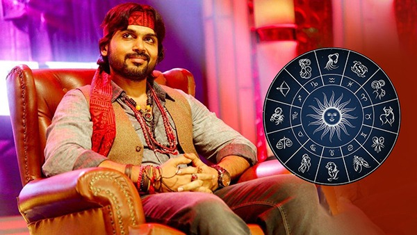 Which Zodiac Signs Are Smart Liars in Tamil