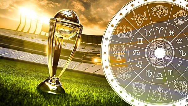 World Cup 2023: Who will win final World Cup 2023 astrology predictions in Tamil