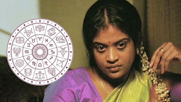 Zodiac Signs Who May Attract Toxic Partners in Tamil