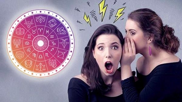 What Each Zodiac Sign Thinks About Sex in Tamil