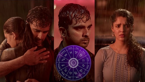 Which Men Zodiac Signs Men Hide Secrets From Wife in Tamil