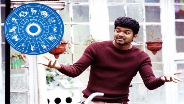  Which Zodiac Signs Have Vibrant Spirit In Tamil 