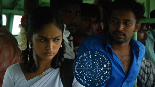 Which Zodiac Signs Face Lots Of Breakups In Tamil: 