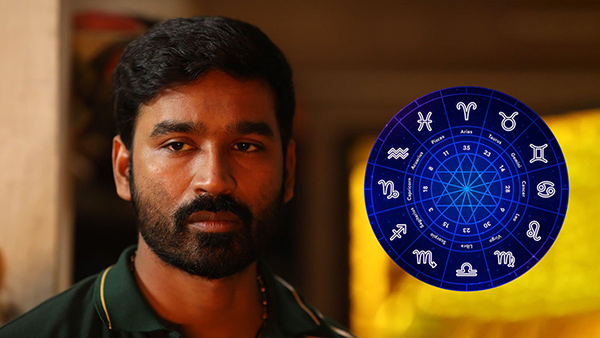 Which Zodiac Signs Cant Handle Ignorance In Relationships In Tamil 