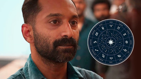 Which Zodiac Signs Love To Break Rules In Tamil 