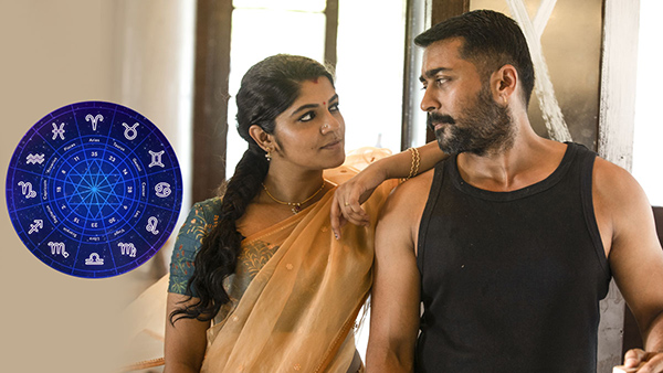 Which Zodiac Signs Are Always Value Their Partner’s Job In Tamil 