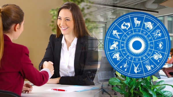 Zodiac Signs Who Love to Be Adored In Tamil 