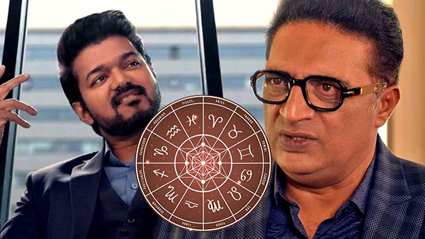 Which Zodiac Signs Men Are Dominated At Work In Tamil 