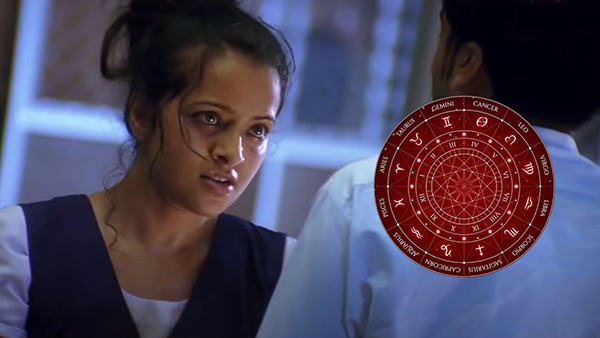  Which Zodiac Signs Like to Play With Someone’s Feelings In Tamil 