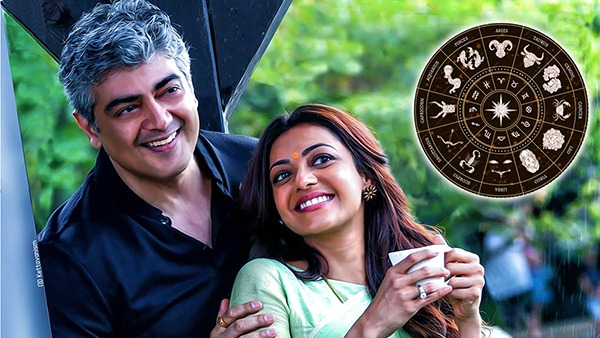 Which Zodiac Signs Have Unbreakable Trust in Their Life Partner in Tamil