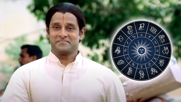 Which Zodiac Signs Are Follow Rules Too Seriously In Tamil