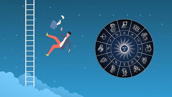 Horoscope 2024: Zodiac Signs Who Will Face Tough Time in 2024 in Tamil