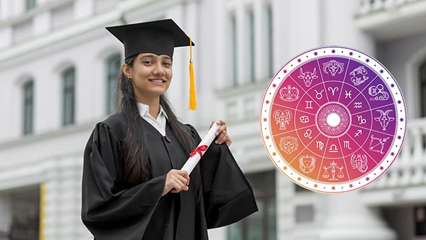 Education Horoscope 2024: Which Zodiac Signs Will Shine in Education in 2024 in Tamil