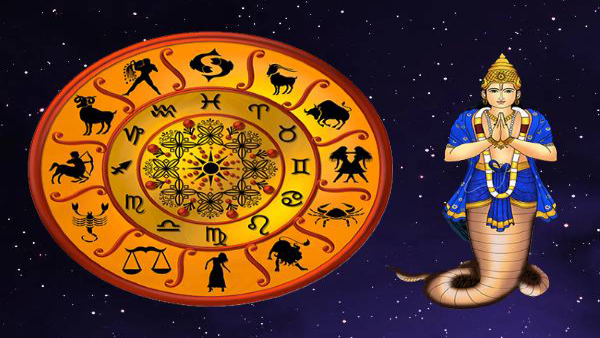 Rahu Transit 2024: These Zodiac Signs Will Be Unlucky in 2024 Tamil