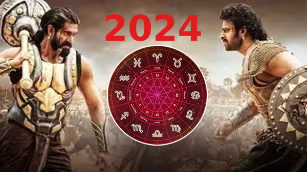 Horoscope 2024: Most Dangerous Zodiac Signs in 2024 in Tamil