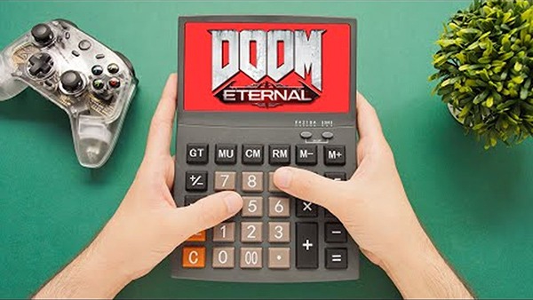Scientists Invent Doom Calculator That Can Predict When You Will Die With 78% Accuracy in Tamil