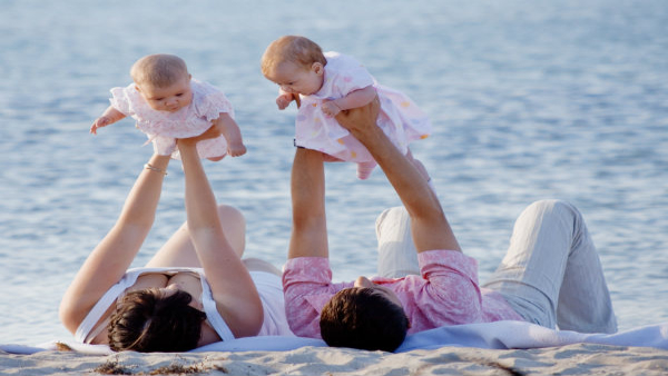 Which Women Zodiac Signs Likely To Have Twins in Tamil Which Women Zodiac Signs Likely To Have Twins in Tamil