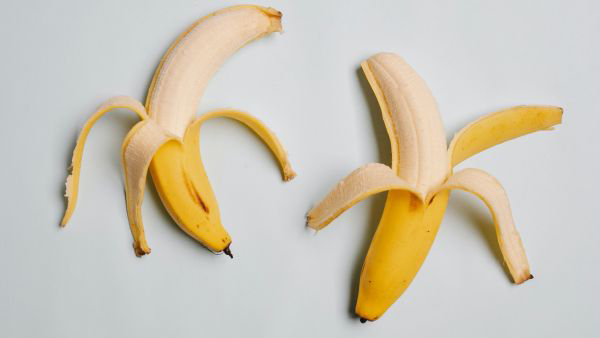 Effective Ways to Use Banana Peels in Tamil