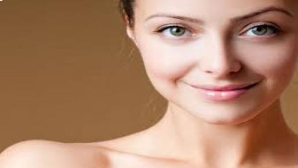 hydrating face masks for dry skin in tamil 