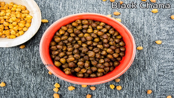 Why should you eat raw ginger and black chickpeas in the morning in tamil Why should you eat raw ginger and black chickpeas in the morning in tamil